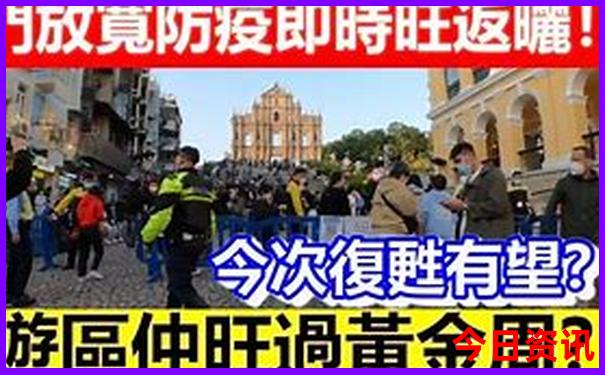 江浙沪哪些地方好玩
