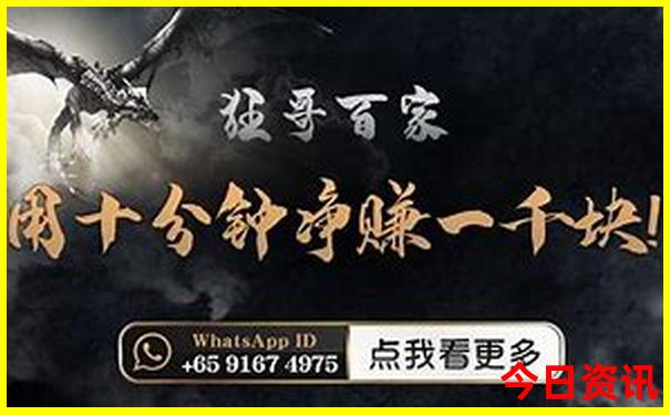 西昌到云南旅游攻略