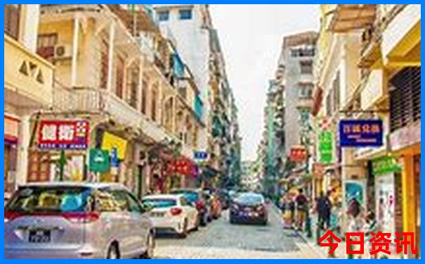 假期旅游景点推荐