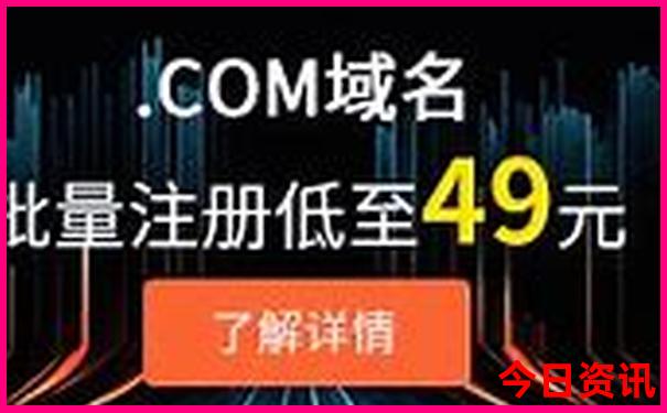 桂林市区景点排行榜前十名