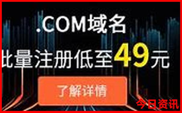 暑假旅游景点排行榜前十名