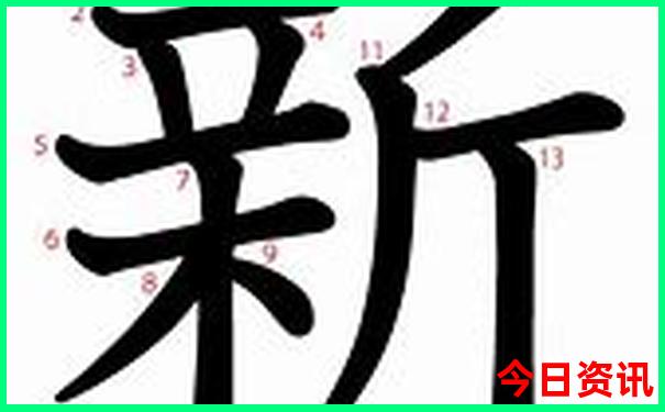 陕北景点大全景点排名
